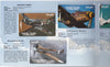 FIGHTER PLANES OF WWII IN PACIFIC FOLDER