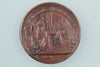 M1897/2 QUEEN VICTORIA DIAMOND JUBILEE MEDALLION