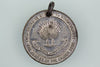 M1898/8 PRESBYTERIAN CHURCH OTAGO SOUTHLAND MEDAL