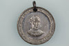 M1898/8 PRESBYTERIAN CHURCH OTAGO SOUTHLAND MEDAL