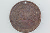 AUSTRALIA LAUNCESTON TASMANIA QUEEN VICTORIA 50TH JUBILEE 1887 MEDAL