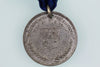 M1897/4 QUEEN VICTORIA DIAMOND JUBILEE MEDALLION