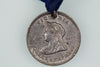 M1897/4 QUEEN VICTORIA DIAMOND JUBILEE MEDALLION