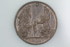 GB ROBERT RAIKES FOUNDER SUNDAY SCHOOL CENTENARY 1880 MEDAL