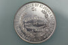 M1882/1 WRECK BENVENUE & CITY OF PERTH MEDAL RE-STRIKE