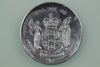 MP1977/3 QUEEN ELIZABETH ROYAL VISIT MEDAL