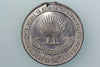 M1898/8 PRESBYTERIAN CHURCH OTAGO SOUTHLAND MEDAL