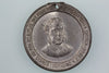 M1898/8 PRESBYTERIAN CHURCH OTAGO SOUTHLAND MEDAL