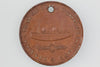 M1901/10 DUKE & DUCH CORNWALL & YORK 1901 MEDAL COPPER