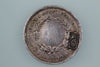 M1889-90/6 NZ SOUTH SEAS EXHIBITION DUNEDIN MEDAL