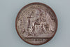 M1897/2 QUEEN VICTORIA DIAMOND JUBILEE MEDAL