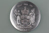 MP1977/3 QUEEN ELIZABETH ROYAL VISIT MEDAL