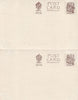 ROYAL NAVAL & MILITARY TOURNAMENT OLYMPIA LONDON 1912 POSTCARDS [4]