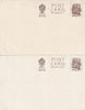 ROYAL NAVAL & MILITARY TOURNAMENT OLYMPIA LONDON 1912 POSTCARDS [4]