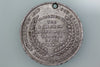 M1907/3a? Like NZ DOMINION DAY SCHOOL CHILDREN MEDAL MAGNALIUM