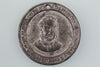 M1898/8 PRESBYTERIAN CHURCH OTAGO SOUTHLAND MEDAL