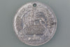 GB EDWARD VIII 1937 WESTMINSTER CORONATION MEDAL