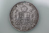 M1911/3 CORONATION GEORGE V 1911 ALUMINIUM MEDAL