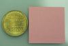 WESTERN AUSTRALIA SESQUI-CENTENARY 1829-1979 MEDAL TOKEN GILT