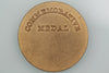 NZ COMMONWEALTH PARAPLEGIC GAMES DUNEDIN MEDAL MP1974/8 UNC