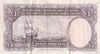 NZ FLEMING 1 POUND BANKNOTE ND(1956-67) P.159c VERY FINE