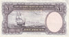 NZ FLEMING 1 POUND BANKNOTE ND(1956-67) P.159d EXTREMELY FINE