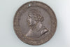 GB ROBERT RAIKES FOUNDER SUNDAY SCHOOL CENTENARY 1880 MEDAL