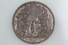 GB ROBERT RAIKES FOUNDER SUNDAY SCHOOL CENTENARY 1880 MEDAL