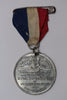 GB 1937 EDWARD VI11 CORONATION MEDAL