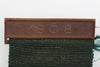 GB 1908 ASTOR COUNTY CUP RIFLE SHOOTING MEDAL WITH RIBBON
