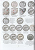 NEW ZEALAND ERROR COINS CATALOGUE 2025 by THE PIETER HOEK & JASON GRAY