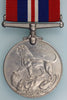 WWII WAR MEDAL 1939-45