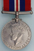 WWII WAR MEDAL 1939-45