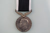 WWII 1939-1945 NEW ZEALAND WAR SERVICE MEDAL