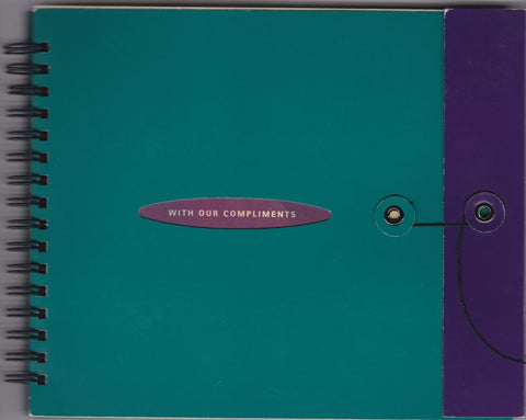 TELECOM 1ST INTERNATIONAL PREPAID PHONECARDS PACK