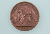 M1897/2 QUEEN VICTORIA DIAMOND JUBILEE MEDAL