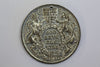 GB KING EDWARD VII 1901 ASCENSION MEDAL BRIGHT METAL