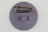 JAPAN EHIME SPORTS FESTIVAL 1989 MEDAL BADGE