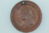 AUSTRALIA LAUNCESTON TASMANIA QUEEN VICTORIA 50TH JUBILEE 1887 MEDAL