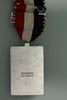 SWITZERLAND 1st PRIZE IN SHOOTING ST. GALLEN 1950 MEDAL