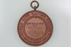GB ROYAL LIFE SAVING SOCIETY 1891 MEDAL AWARDED MB PROCTOR 1938