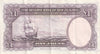 NZ FLEMING 1 POUND BANKNOTE ND(1956-67) P.159c Good VERY FINE