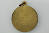 NZ RAIKES SUNDAY SCHOOL MEDALET 1930 M.1930/2 EXTREMELY FINE