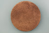 NZ KIWIPEX BRONZE PRIZE MEDAL 2006 MP2006/5 EXTREMELY FINE
