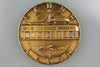 RUSSIA USSR 1970 LENIN MEDAL