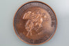 USA WILCOX ARIZONA REX ALLEN DAYS RODEO MEDAL