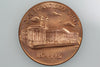 USA SAN FRANCISCO MINT TREASURY DEPARTMENT 1874-1937 MEDAL