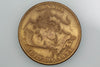 CANADA BRITISH COLUMBIA CENTURY OF CONFEDERATION 1871-1971 MEDAL