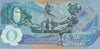 NZ MILLENNIUM BLACK SERIAL 10 DOLLARS BANKNOTE 2000 P.190a UNC