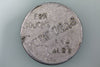 M1938/1 NZ AUCKLAND WINTER SHOW 1938 MEDAL